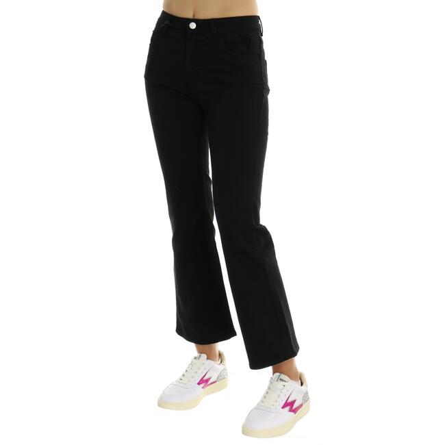 JEANS PAM ICON DENIM - Mad Fashion | img vers.650x/